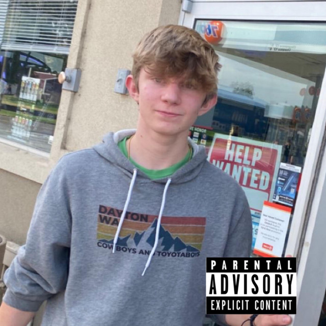 13 - Single by Lil Ramen | Spotify