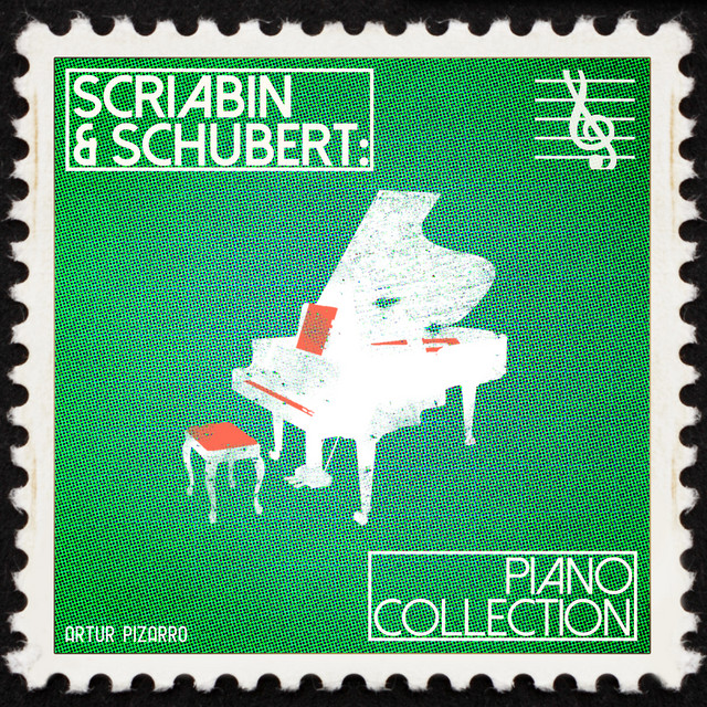 Piano Trio No. 1 in B-Flat Major, Op. 99: III. Scherzo: Allegro cover art