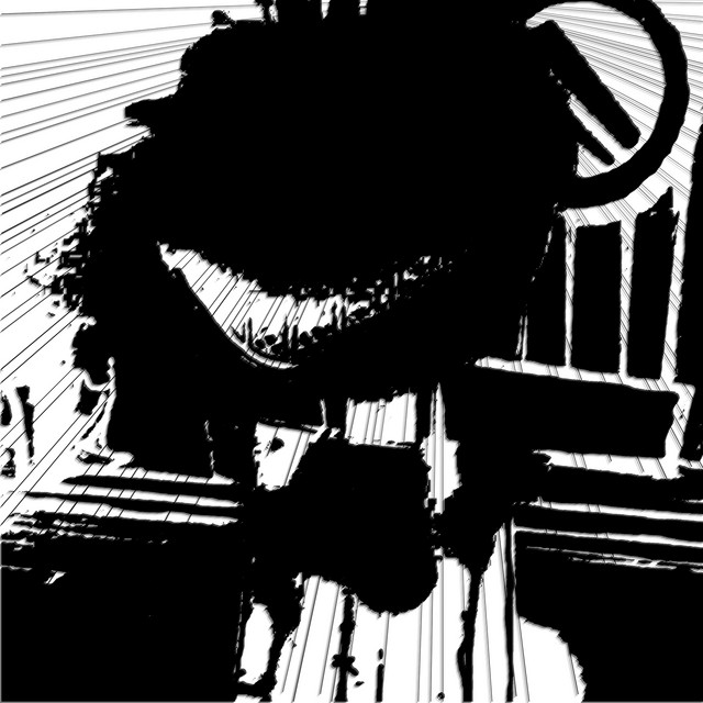 #untitled_001 cover art