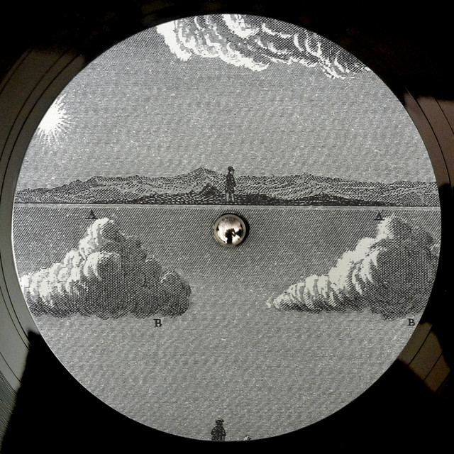 Changed - Andre Lodemann Remix
