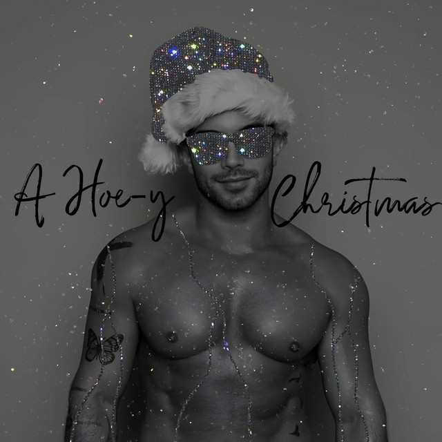 Have Yourself A Merry Little Christmas