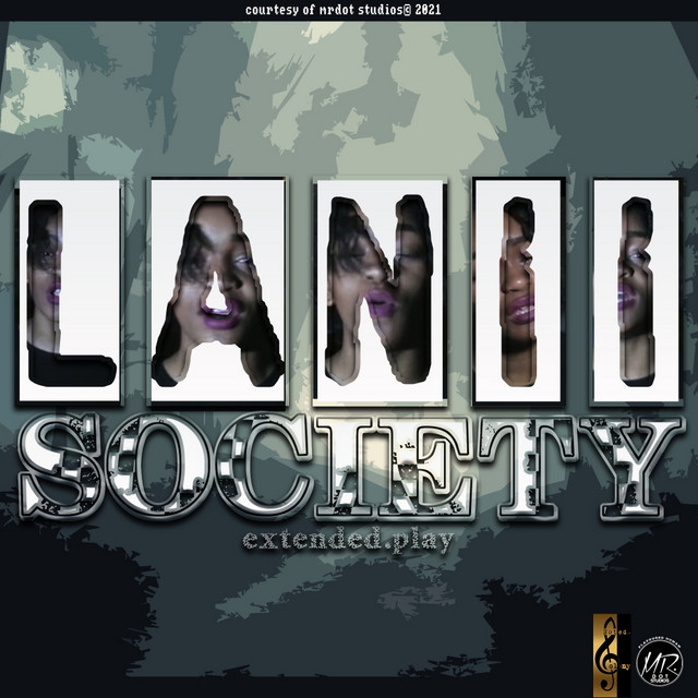 LANII