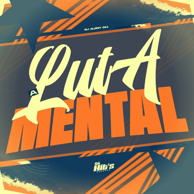 A Luta Mental