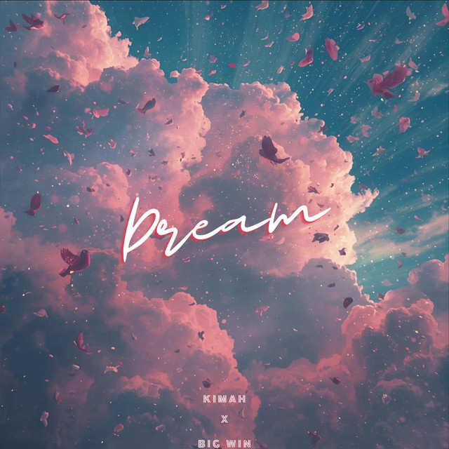 Dream