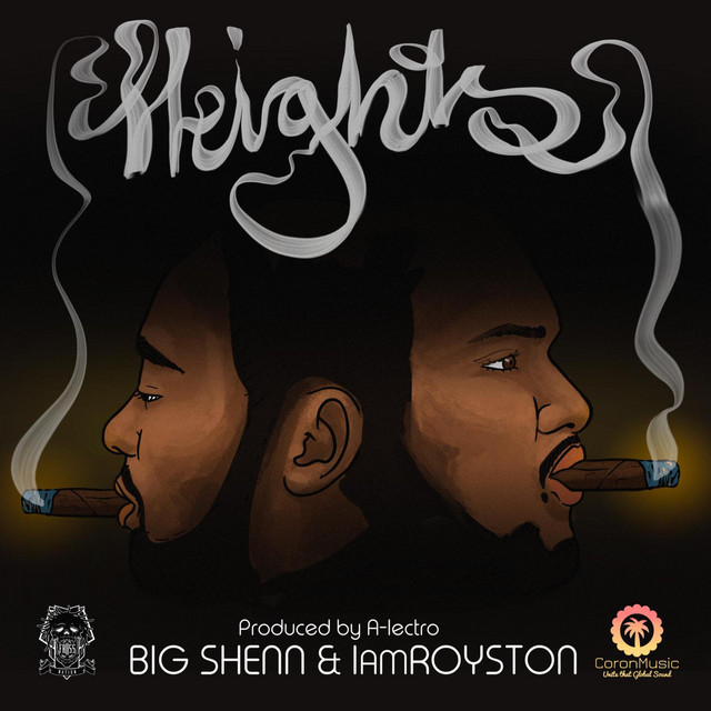 Heights