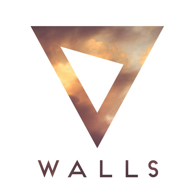 Walls cover