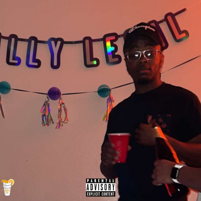 If You Know cover art