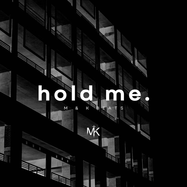 Hold Me