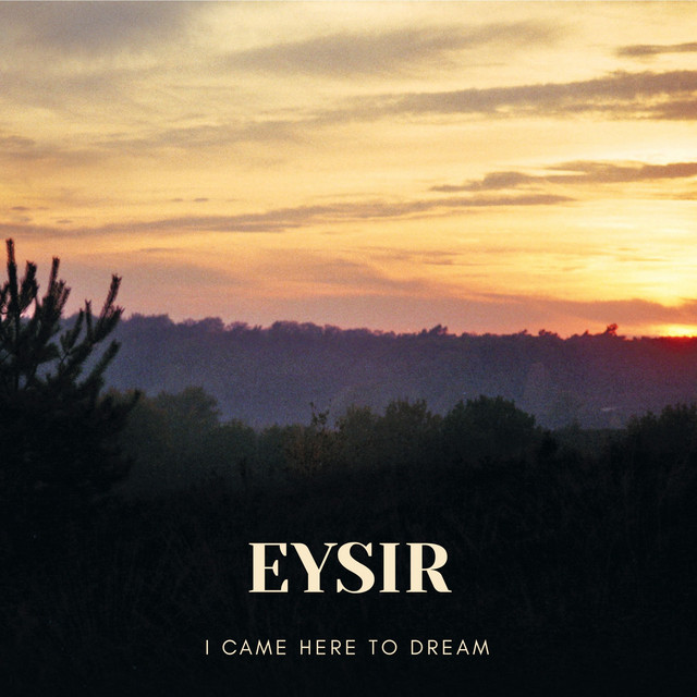EYSIR | Spotify
