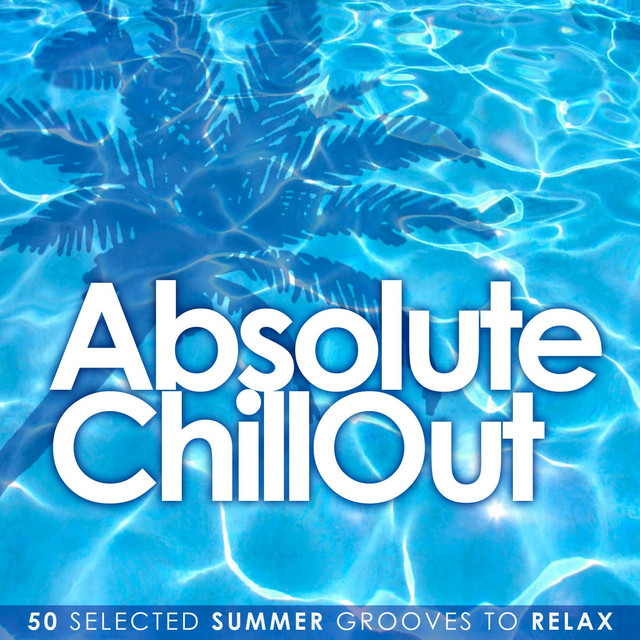 Children - Mediterr-Asian Chill Mix