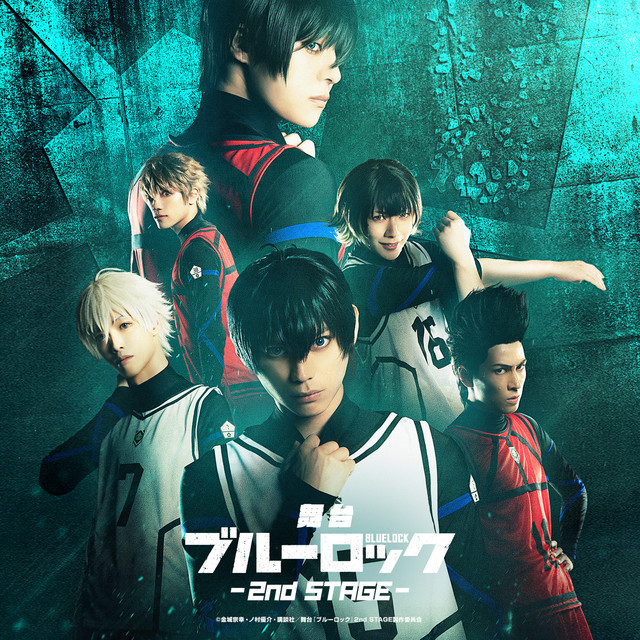 Phase:Blue cover art