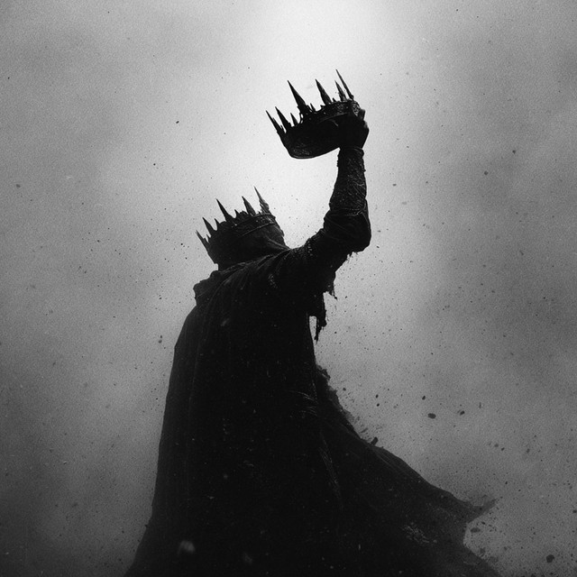 L’Amour Toujours (Kingdom Beat)