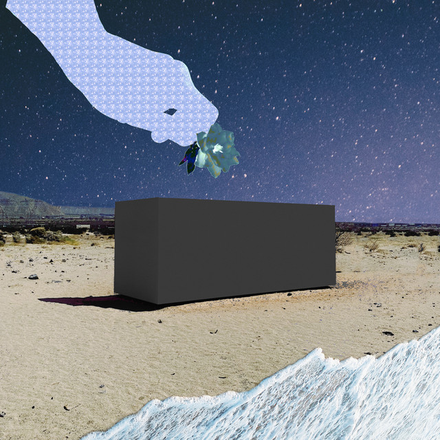 Ad Mausoleum cover art