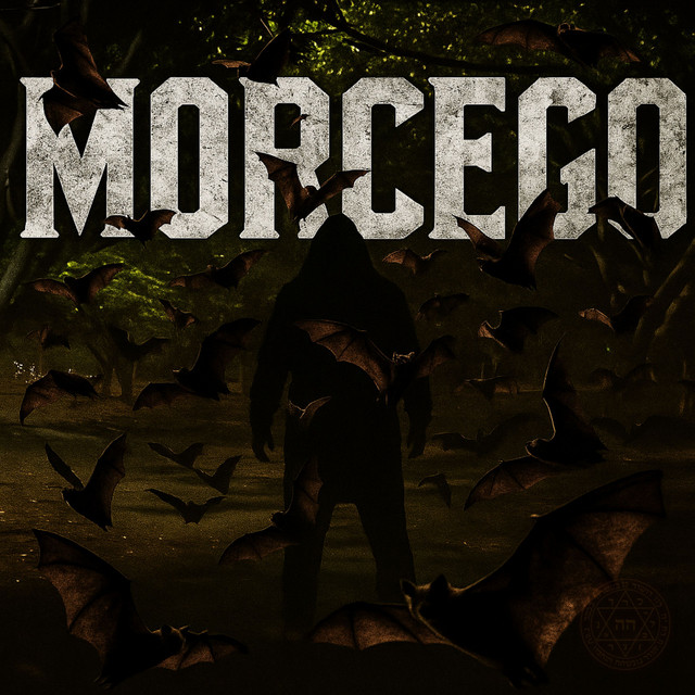 Morcego