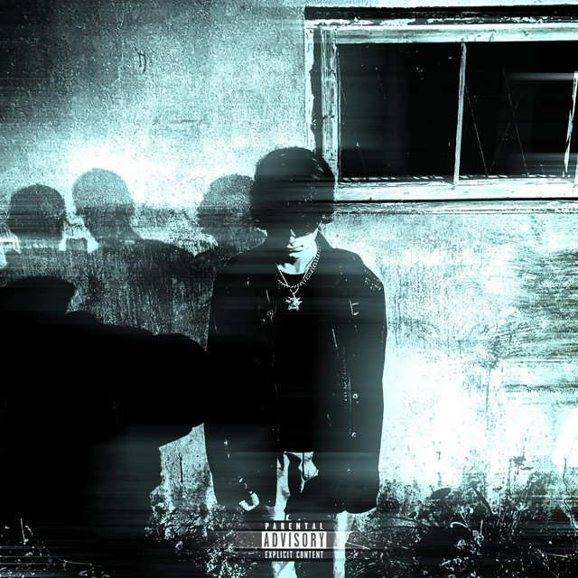 Izlaidums cover art