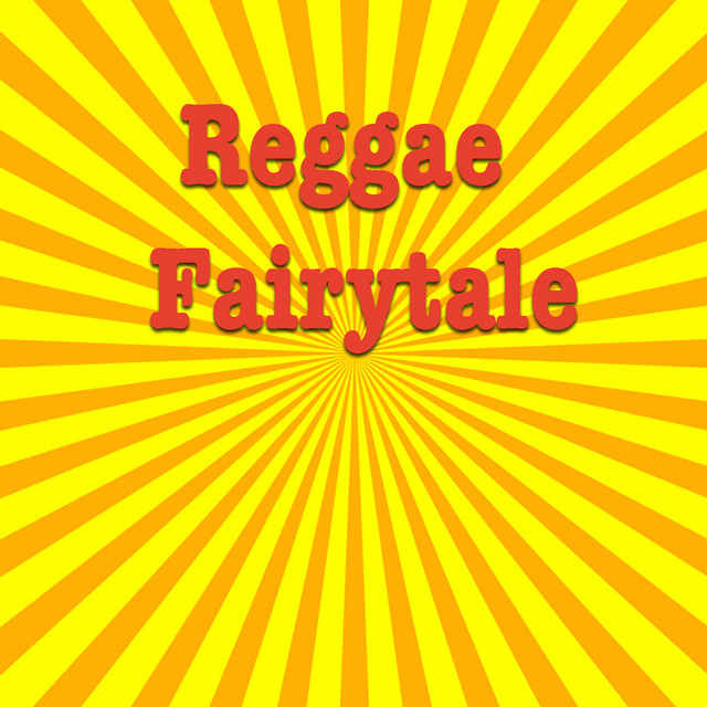 Shank I Sheck - song and lyrics by The Skatalites | Spotify
