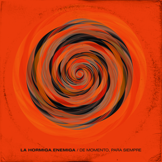 La Hormiga Photo