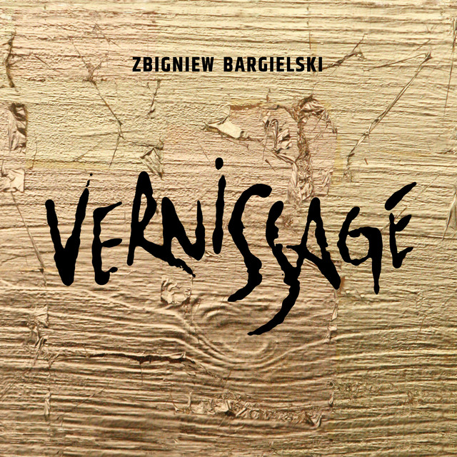 Vernissage