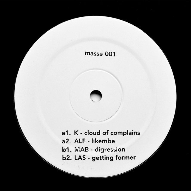 Digression
