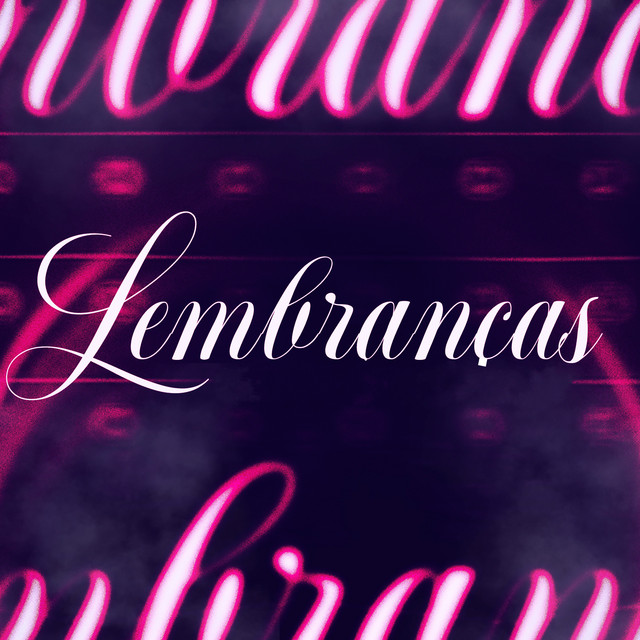 Lembranças