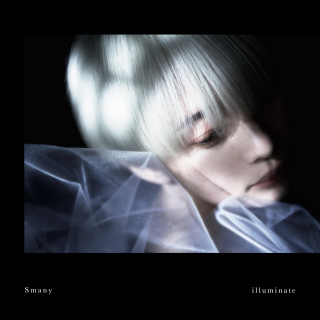 illuminate cover art