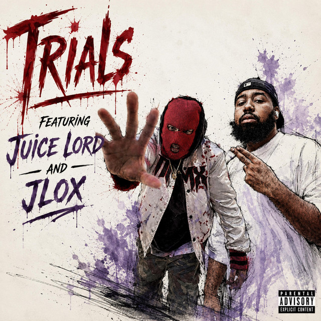 Trials