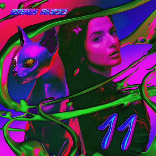 11 album image
