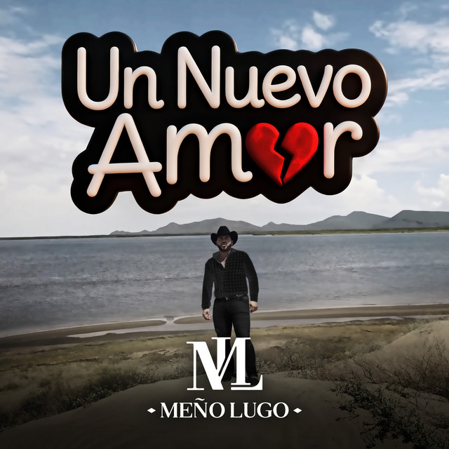 Un Nuevo Amor