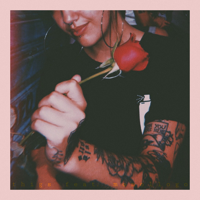 Boa Sorte cover art