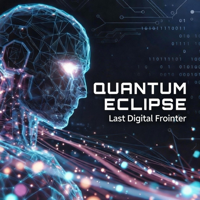Quantum Eclipse