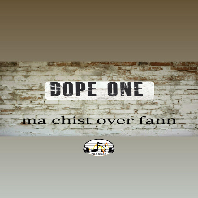ma chist over fann