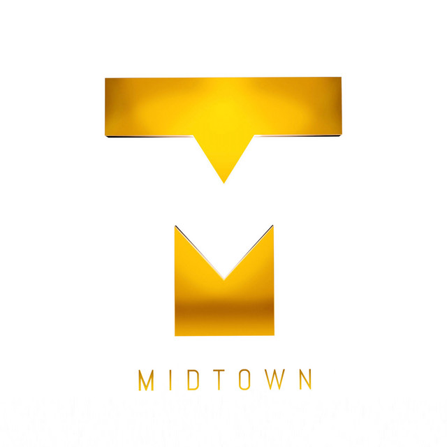 The Gold Album cover art