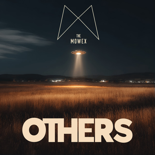 Others cover