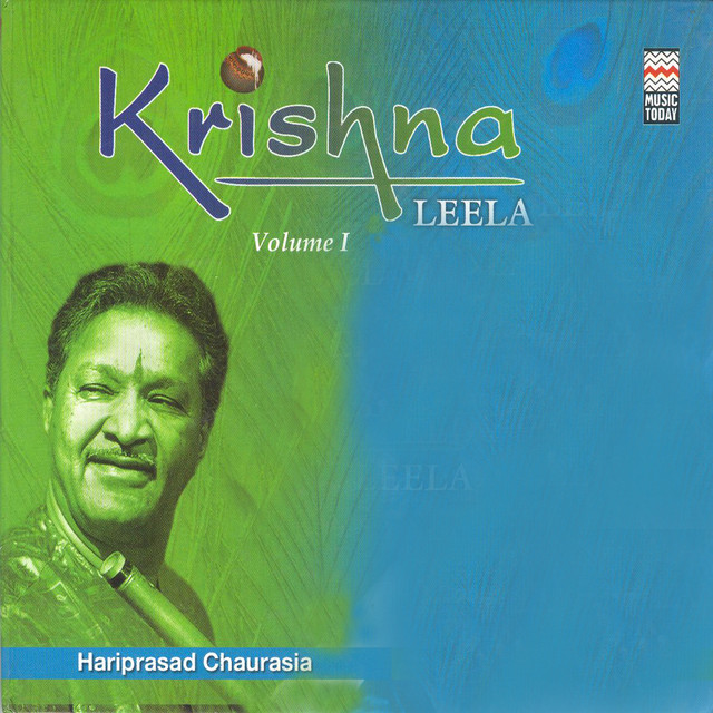 Pahadi Dhun - Raga Dhun - Teora Taal cover art