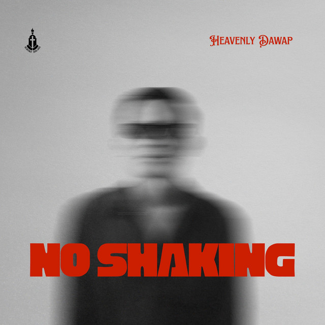 No Shaking