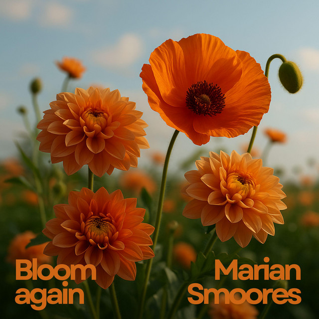 Marian Smoores