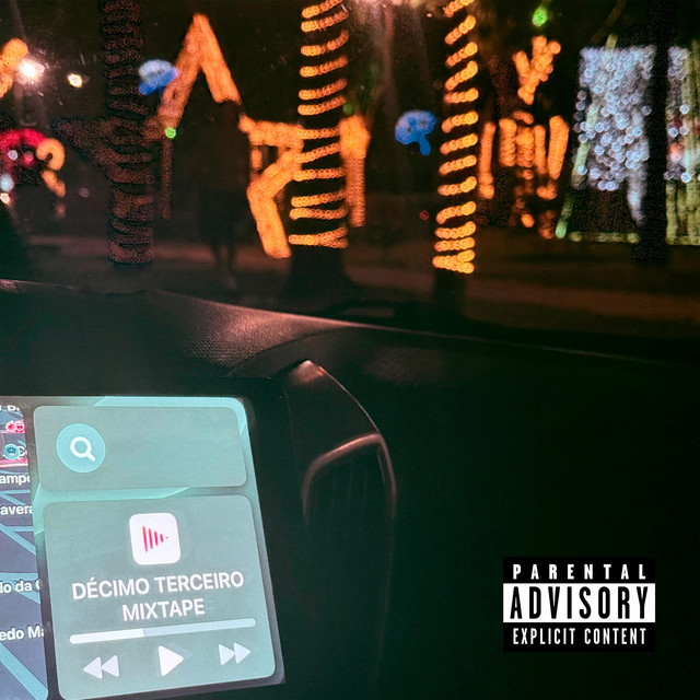 GIRO DE TRENÓ cover art