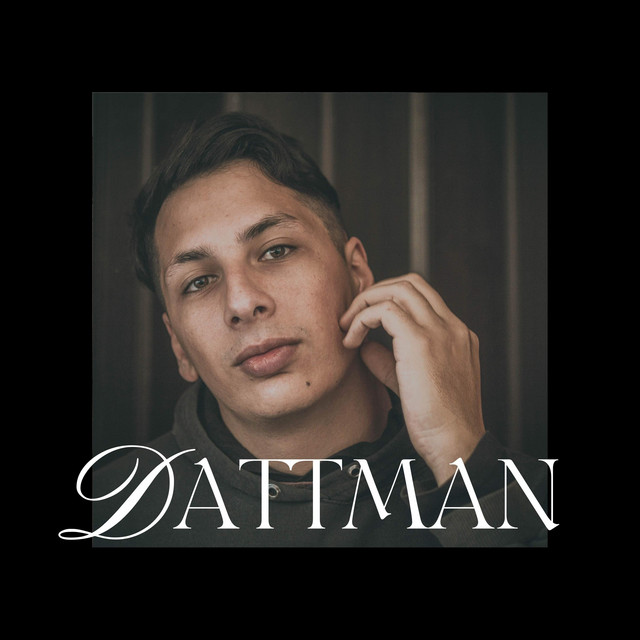 Dattman | Spotify