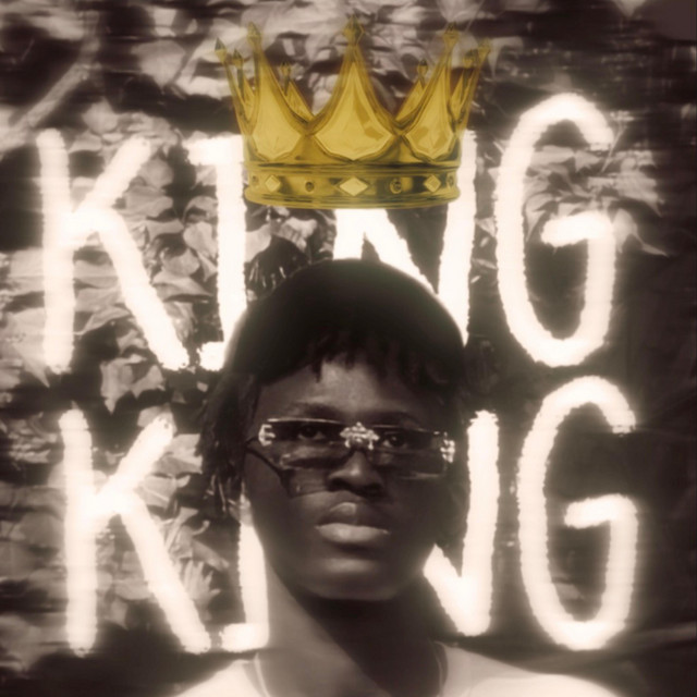 King cover