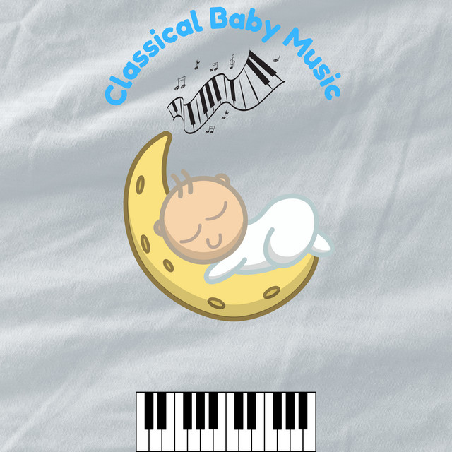 Sleepy Hugs (Instrumental) cover