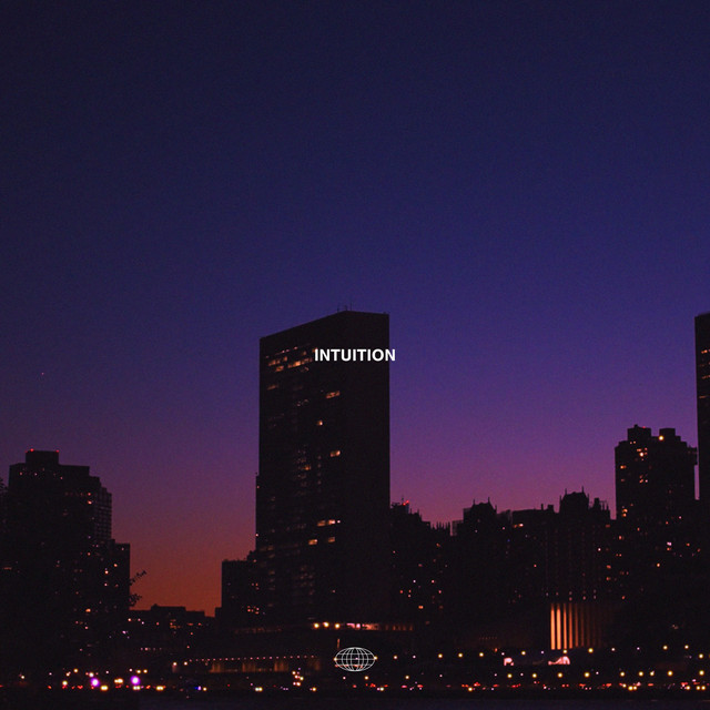 Intuition