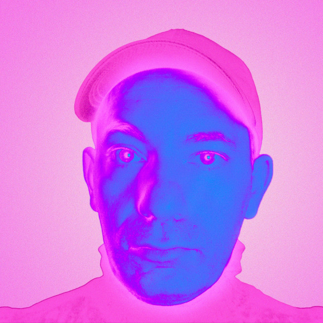 Interlude cover