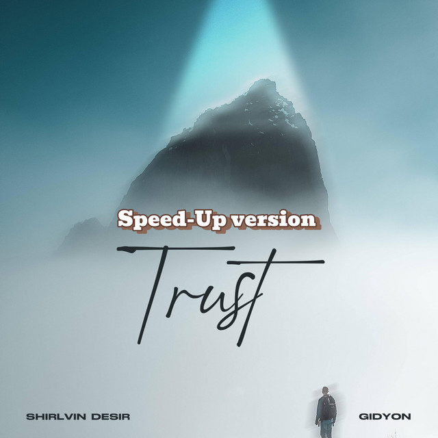 Trust - Speed-up Version