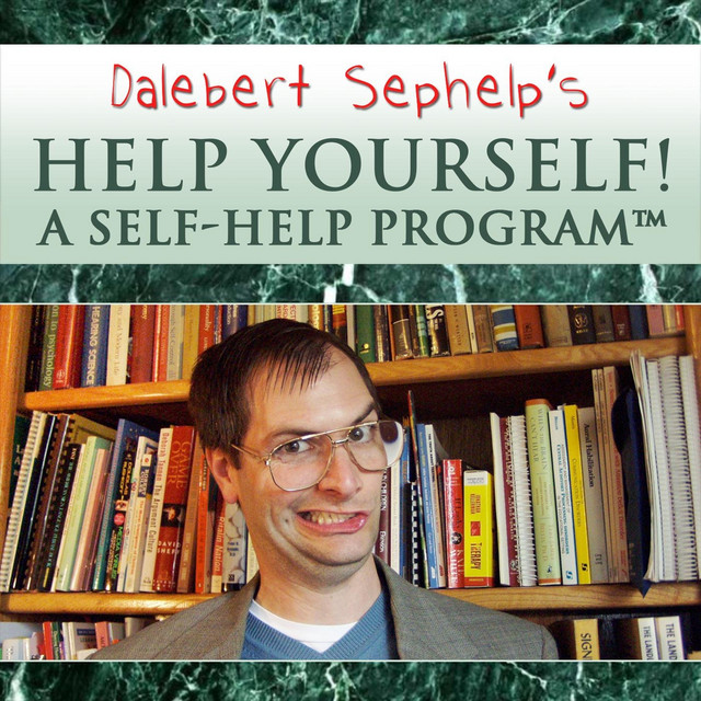 Session 9: Don't Have a Hollow Halloween - song and lyrics by Dalebert ...