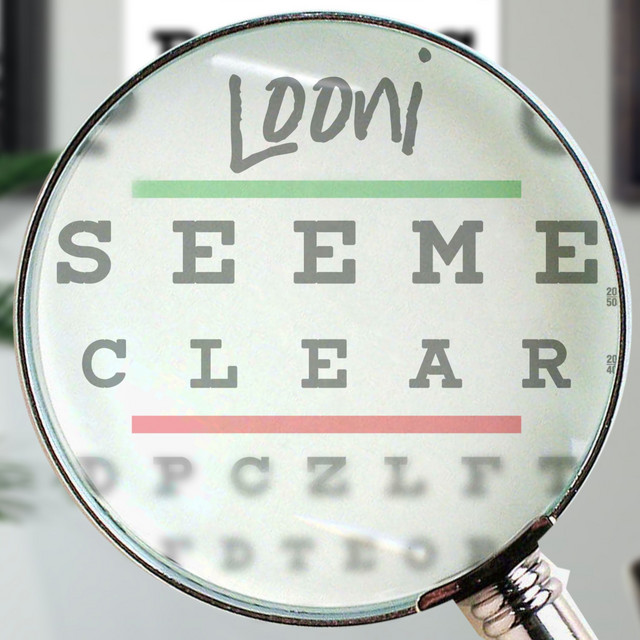 See Me Clear