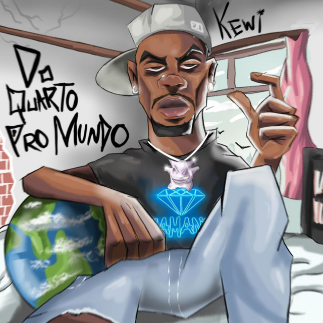 Vibee by kewi