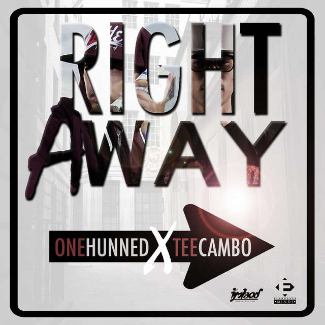 Right Away