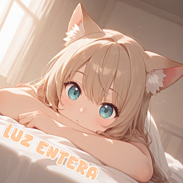 Luz Entera