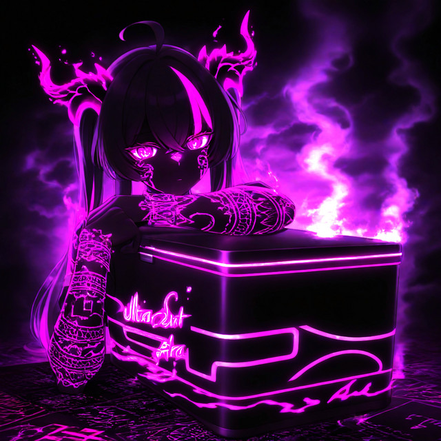 Never Forget! - Over Slowed