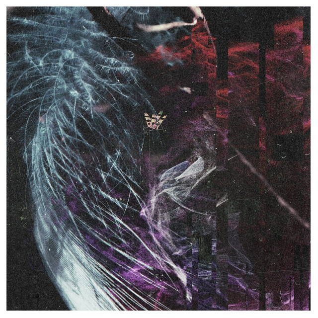 Aftermath cover art